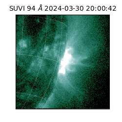 suvi - 2024-03-30T20:00:42.515000
