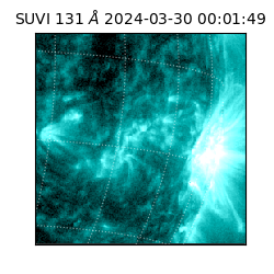 suvi - 2024-03-30T00:01:49.599000