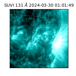 suvi - 2024-03-30T01:01:49.743000