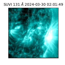 suvi - 2024-03-30T02:01:49.891000