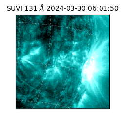 suvi - 2024-03-30T06:01:50.488000