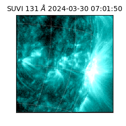 suvi - 2024-03-30T07:01:50.636000