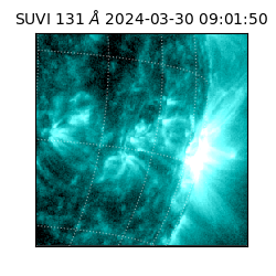 suvi - 2024-03-30T09:01:50.930000