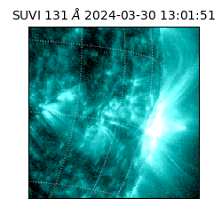 suvi - 2024-03-30T13:01:51.502000