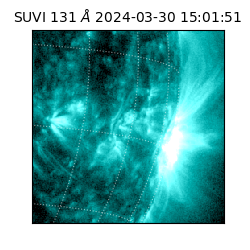 suvi - 2024-03-30T15:01:51.794000