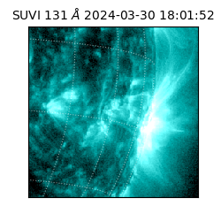 suvi - 2024-03-30T18:01:52.226000