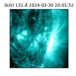 suvi - 2024-03-30T20:01:52.514000
