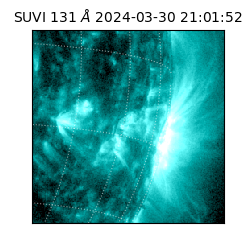suvi - 2024-03-30T21:01:52.656000