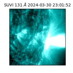 suvi - 2024-03-30T23:01:52.942000