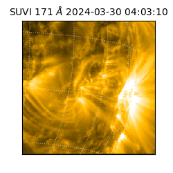 suvi - 2024-03-30T04:03:10.193000