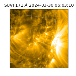 suvi - 2024-03-30T06:03:10.500000