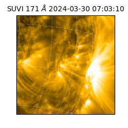 suvi - 2024-03-30T07:03:10.650000