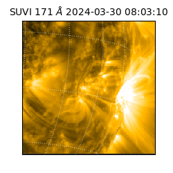 suvi - 2024-03-30T08:03:10.792000