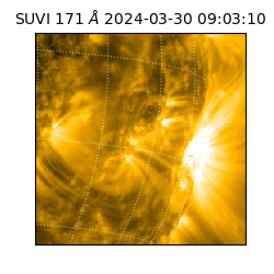 suvi - 2024-03-30T09:03:10.938000