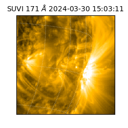 suvi - 2024-03-30T15:03:11.810000