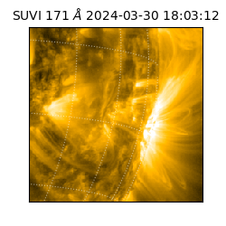 suvi - 2024-03-30T18:03:12.238000