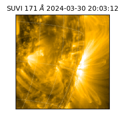 suvi - 2024-03-30T20:03:12.530000