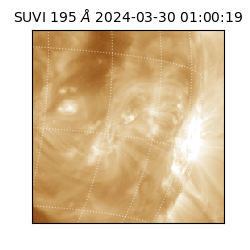 suvi - 2024-03-30T01:00:19.764000