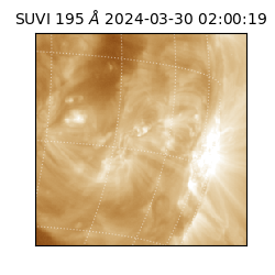 suvi - 2024-03-30T02:00:19.912000