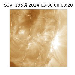 suvi - 2024-03-30T06:00:20.477000