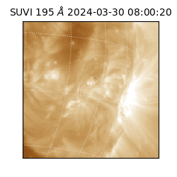 suvi - 2024-03-30T08:00:20.769000