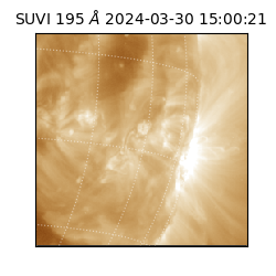suvi - 2024-03-30T15:00:21.781000