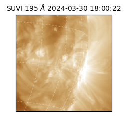 suvi - 2024-03-30T18:00:22.213000