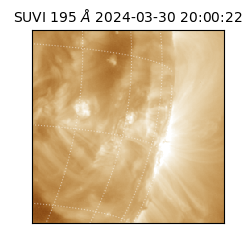 suvi - 2024-03-30T20:00:22.501000