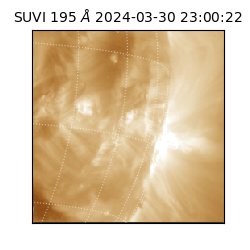 suvi - 2024-03-30T23:00:22.929000
