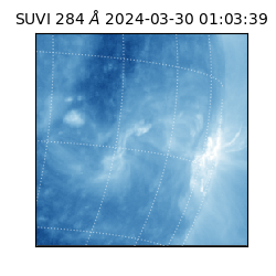 suvi - 2024-03-30T01:03:39.770000