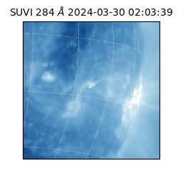 suvi - 2024-03-30T02:03:39.912000