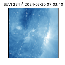 suvi - 2024-03-30T07:03:40.623000