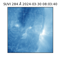 suvi - 2024-03-30T08:03:40.769000