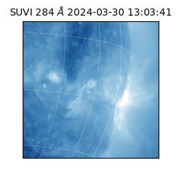 suvi - 2024-03-30T13:03:41.489000