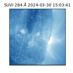 suvi - 2024-03-30T15:03:41.781000