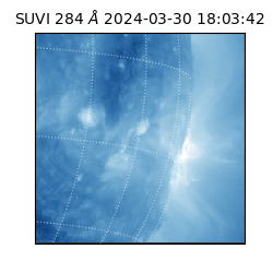 suvi - 2024-03-30T18:03:42.213000