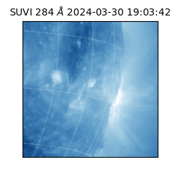 suvi - 2024-03-30T19:03:42.357000