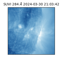 suvi - 2024-03-30T21:03:42.645000