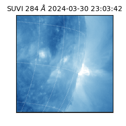 suvi - 2024-03-30T23:03:42.929000