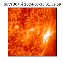 suvi - 2024-03-30T01:59:59.910000