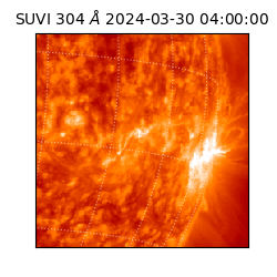 suvi - 2024-03-30T04:00:00.202000