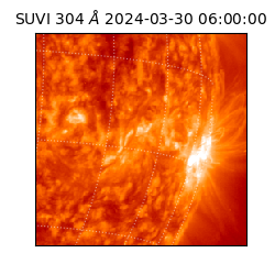 suvi - 2024-03-30T06:00:00.475000