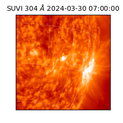 suvi - 2024-03-30T07:00:00.623000