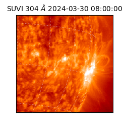 suvi - 2024-03-30T08:00:00.767000