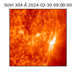 suvi - 2024-03-30T09:00:00.913000