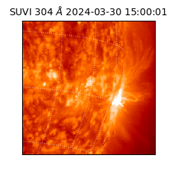 suvi - 2024-03-30T15:00:01.781000