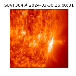 suvi - 2024-03-30T16:00:01.925000