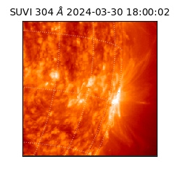 suvi - 2024-03-30T18:00:02.213000