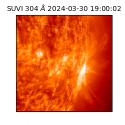 suvi - 2024-03-30T19:00:02.357000
