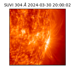 suvi - 2024-03-30T20:00:02.501000